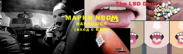 экстази Арсеньев