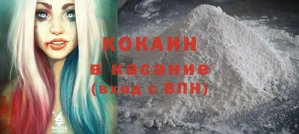 экстази Арсеньев