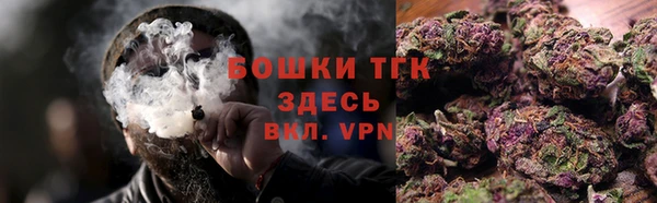 экстази Арсеньев